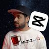 mlzlz145