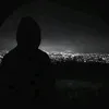 koh._7