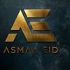 Miss Asmaa  Eid