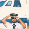 كابتن عبدالحميد مختص بفوبيا ✈️
