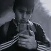 profevera22