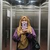 nourinsharmin