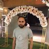 mohamedkhale327