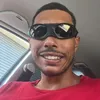 lucasdogolf1