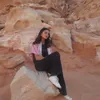 halaalhisaa