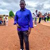 issoufou.ouedraog05