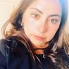 fernanda_i82692