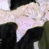 st.__9
