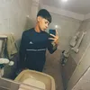 toto.cervantes_