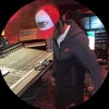 2100_unreleased