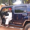 amidousanogo845
