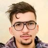Ayoub halmouche