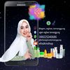 elisreglowtemanggung