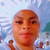 adebayodeborah56