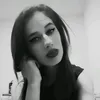 jessiiipetroff