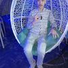 user678808727178