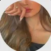 أوراق مبعثرة 🍂