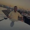 atef__q