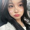 jjust4kyy_