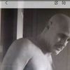 richard2618112