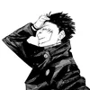 real_user010