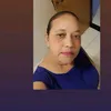 neideoliveir09