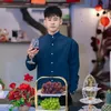 thoi140405