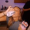 paytyn.busse