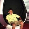 adhavbalak_