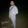 lrzsrc