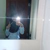 userrc78n1ra6k