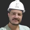Eng. Civil Adriano Vanjura