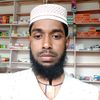 mdshariful7320