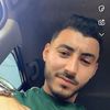 elhadilaoubi