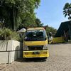 maswawan.co