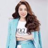 truongquynhnga98765
