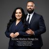xtremekitchendesigninc