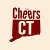 CheersCT