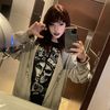 userrvy3pppzwh