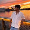 mike07_s