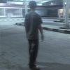 maro_tiktok_7