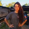 ashling.zelaya
