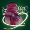 yassirsmre