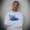 krownmusic_