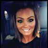 tashalynn1979_
