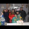 ramonagonzalezortiz17gm0