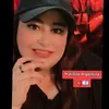 la.adry.fernandez
