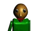 Sr_K