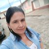dilsamurillo