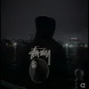 drei7_
